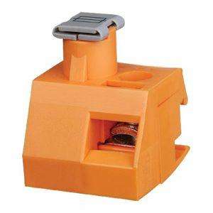 Terminal Block For 5x20 Fused Tsf2.5 01 P 15 01 Ah
