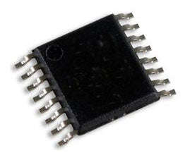 Ic Smd Battery Charge Contr. Ltc4060 Efe