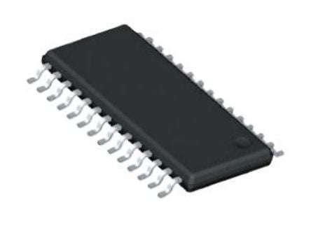 Smd Dual Dc Dc Conv Tssop 28 Pin Ltc3633 Efe#Pbf