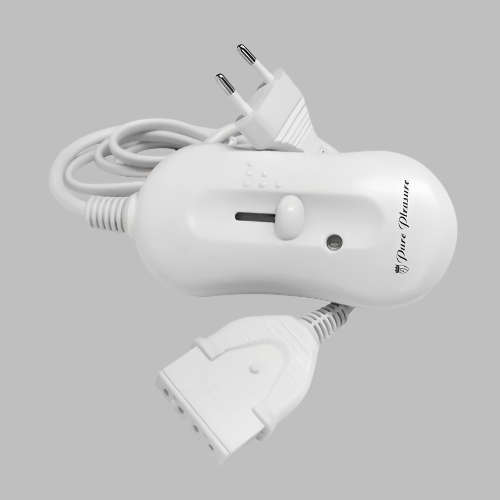 Controller Replacement Electric Blanket Ru11 Switch