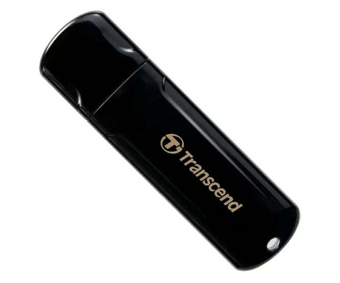 Usb 64 Gb Flash Memory Drive Stick Ts64 Gjf700