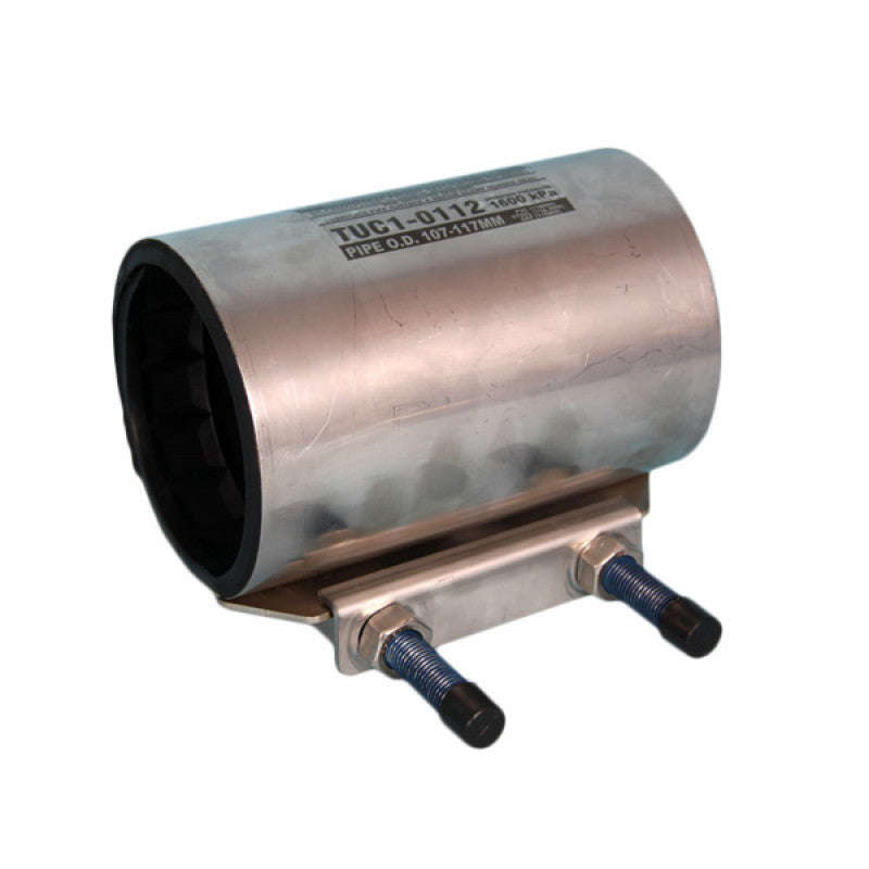 Klinger Ultra Clamp 69 76 Mm 150 Mm