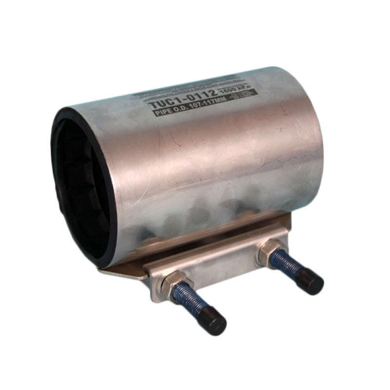 Klinger Ultra Clamp 150 161 Mm