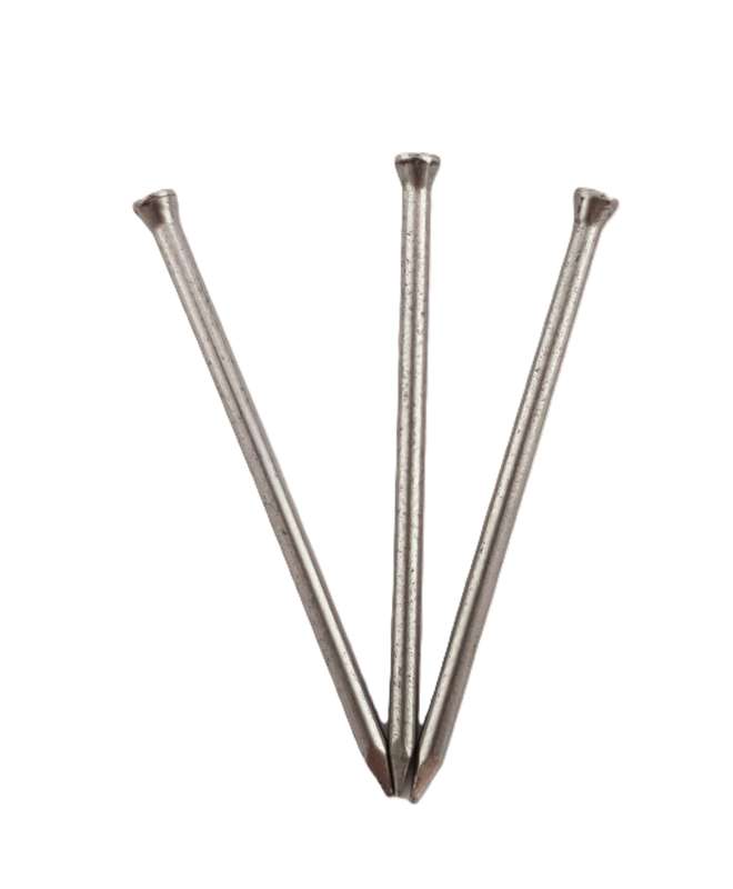 Nail Panel Pins 40 Mmx500 G Cp Tuftex