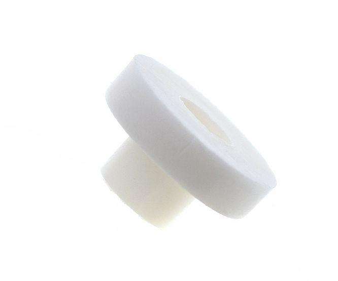 Insulating Bush M3 3.6x6.2x4.3x2. Tw 15