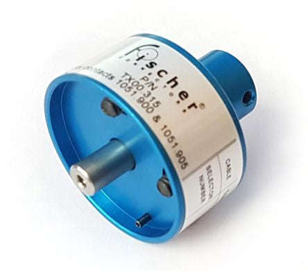 Crimp Positioner 1051.900 Tx00.315