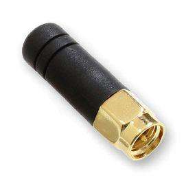 2.4 G Omnidirectional Antenna / Aerial Tx2 G4 Jza 003