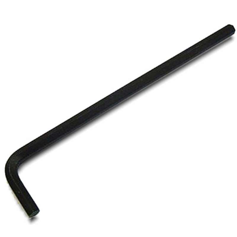 Allen Key For Ac26 Screw Pilot