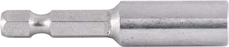 Magnetic Bit Holder 54 Mm Carded