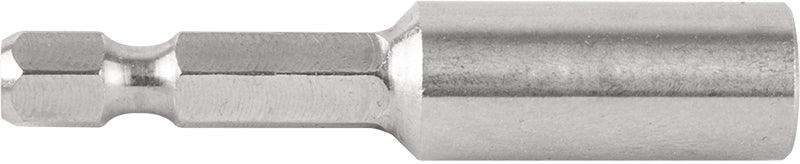 Magnetic Bit Holder 54 Mm Bulk Solid One Piece