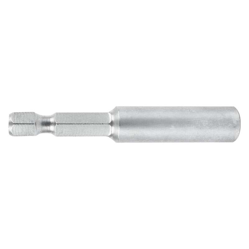 Magnetic Bit Holder 60 Mm Bulk