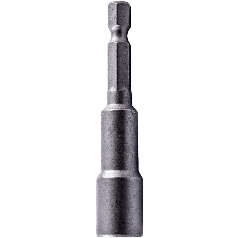 Nutsetter 5/16 X65 Mm Mag. Bulk