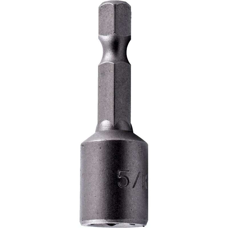 Nutsetter 5/16'x 42 Mm Bulk
