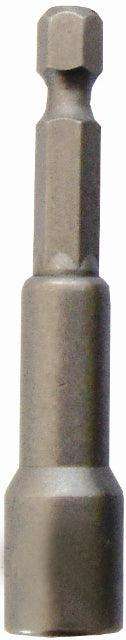 Nutsetter 8 X 65 Mm Bulk