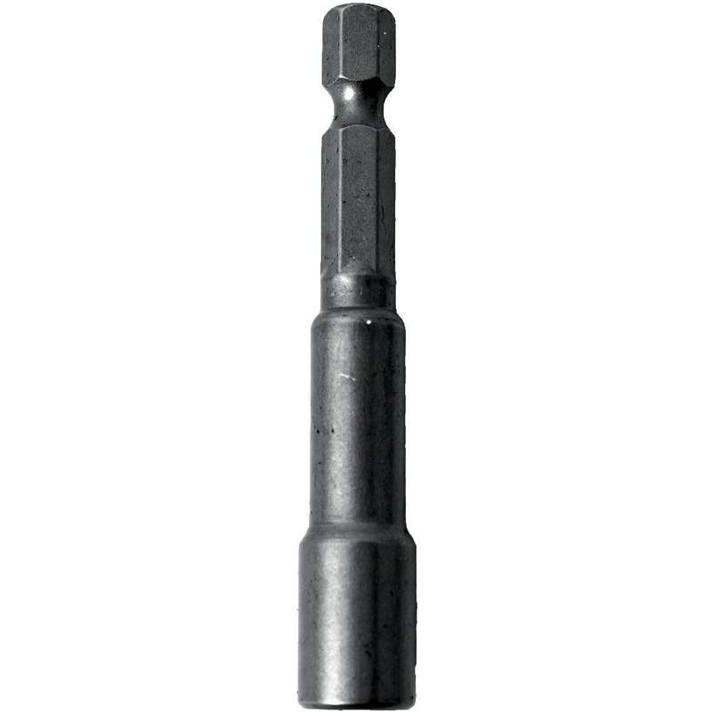 Nutsetter Magnetic 6 X65 Mm Carded