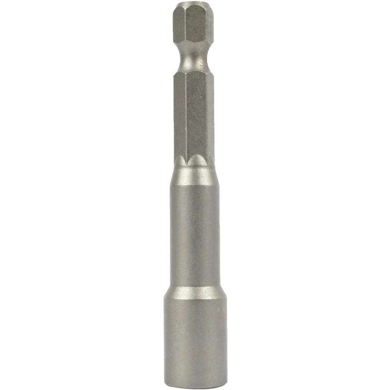 Nutsetter 6 Mmx65 Mm Bulk