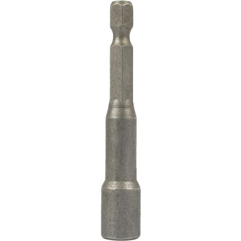 Nutsetter 5.5 Mmx65 Mm Bulk