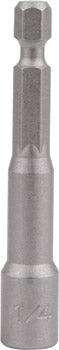 Nutsetter 1/4 X65 Mm Mag. Bulk