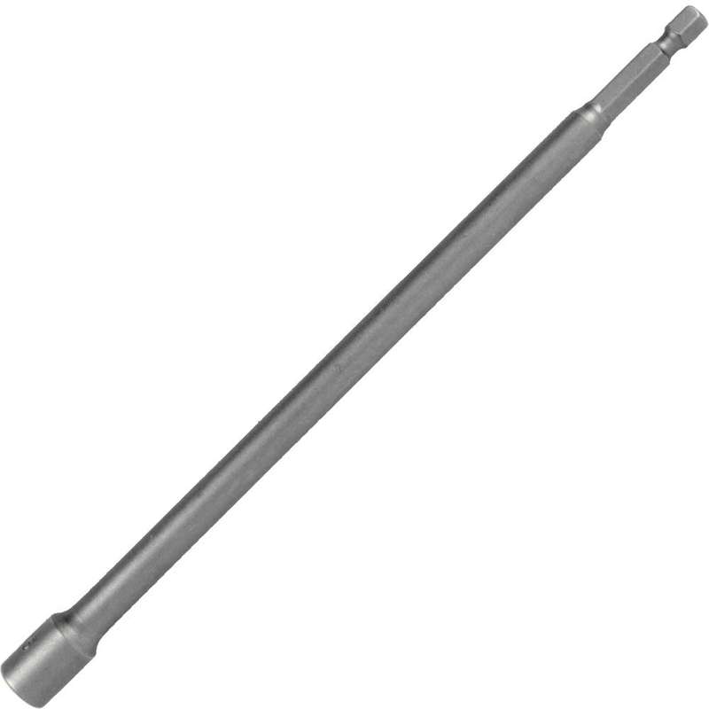 Nutsetter 5/16'x 200 Mm Magnetic Crv Bulk