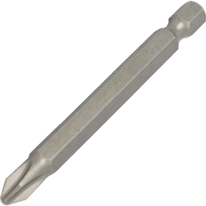 Phil.2 X 70 Mm Power Bit Bulk