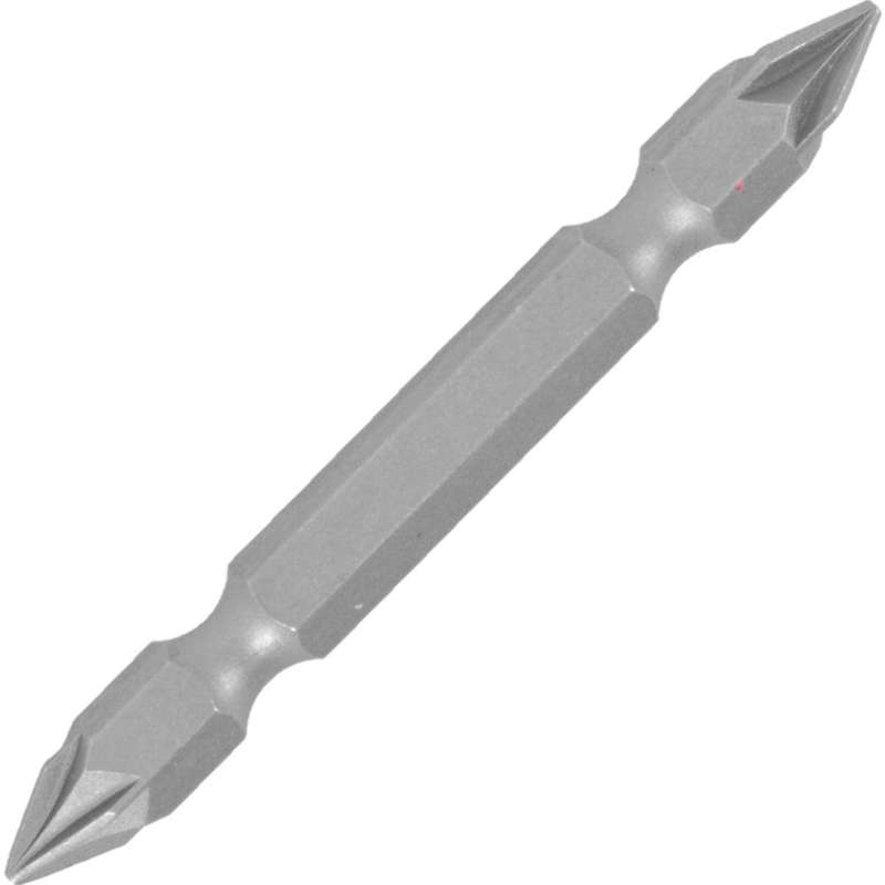 D.End Pz1 Xpz1 65 Mm Pwr Bit 1 Cd