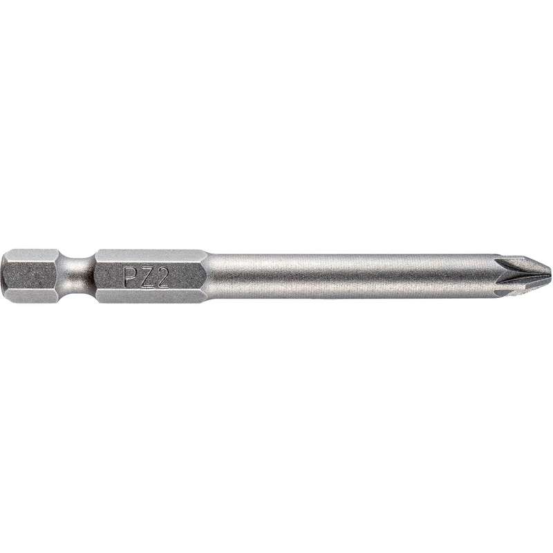 Pozi Pz2 X 73 Mm Power Bit Bulk