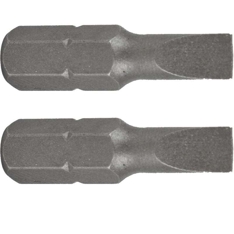 S/D Insert Bit 5 M Mx25 Mm 2/Card
