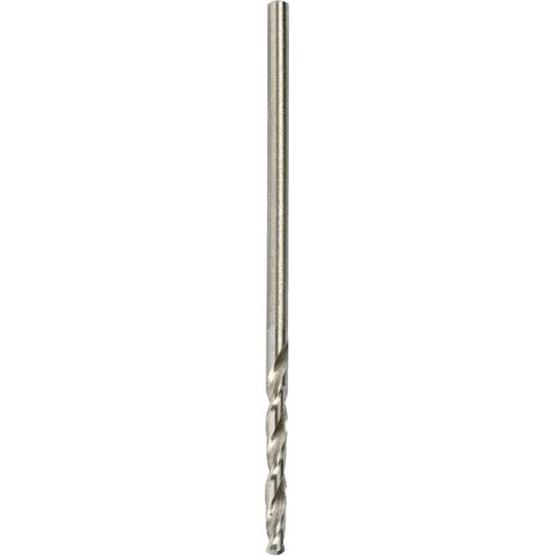 Replacement Drill Bit 2.4 Mm For Screw Pilot #6