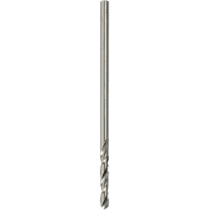Replacement Drill Bit 2.8 Mm For Screw Pilot #8