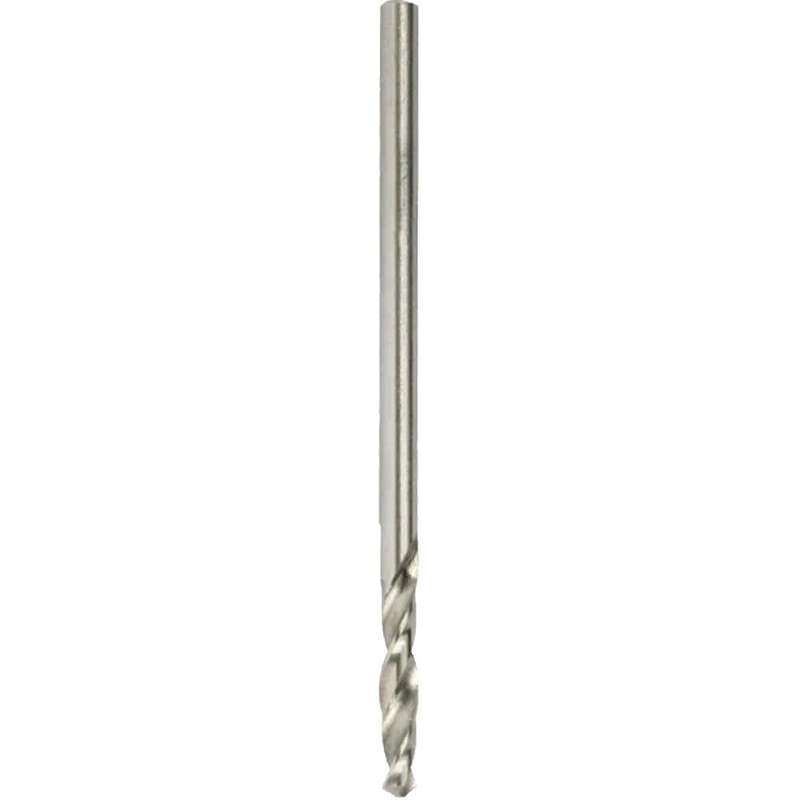 Replacement Drill Bit 3.2 Mm For Screw Pilot #10