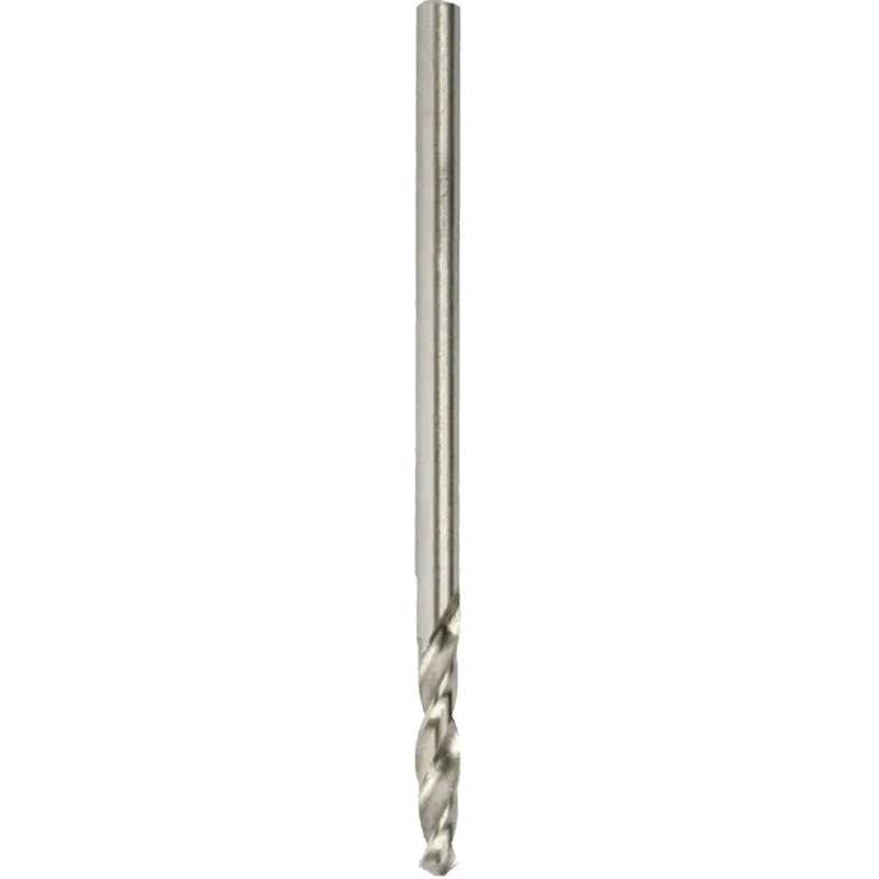 Replacement Drill Bit For Screw Pilot #12