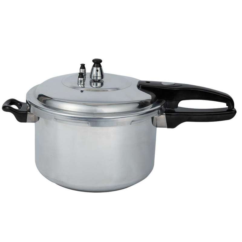 Tedelex Pressure Cooker 7 L