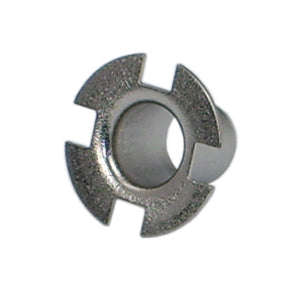 Ferrule Dia 5.0 For 2 Shell U33 504/5.0