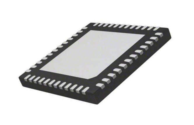 Ic Smd Mcu 32 Bit 32 Mhz 128 Kb Flash Ufqfpn48 Stm32 L151 Cbu6