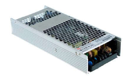 Power Supply Encl. I=220 V O=24 V 31.3 A Uhp 750 24