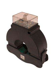 Acorp Current Transformer 500A Clamp On Mini Split Core