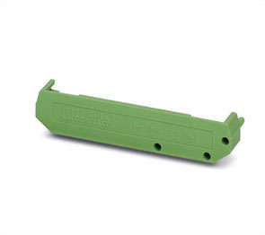 Boat System End Pieces 72mm Umk Se11,25 1