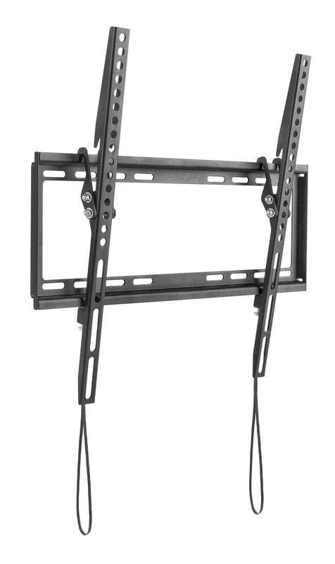 Unimounts 32 55 Tilt Tv