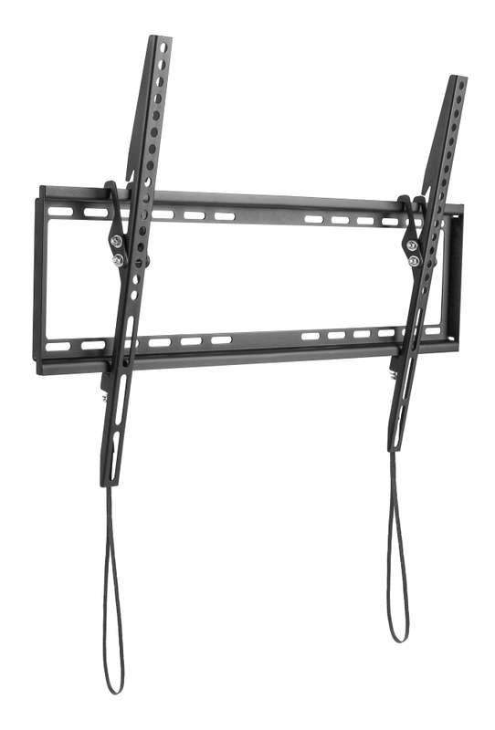 Unimounts 37 70 Tilt Tv B