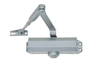 Door Closer Union Boxed 7770
