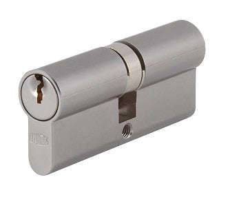 Lock Cylinder Only Union 64 Mm 2 X28 Sn