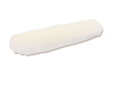 Mutton Cloth Mts 400 G Roll White