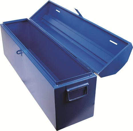 Toolbox Mts Carpenters 850 X310 X200