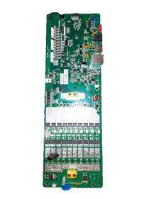 Pylontech Pylon UP2500-CAN Replacement CMU and PMU