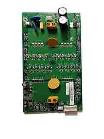 Pylon Us2000 B Plus Replacement Pmu