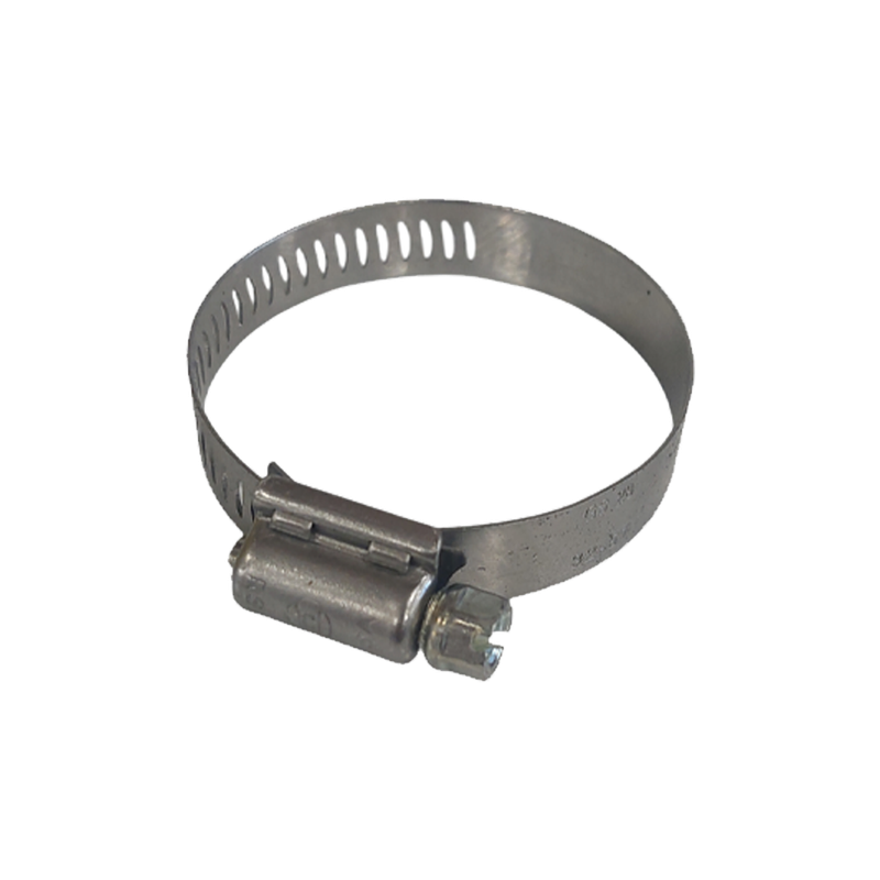 Hoseclamp Uniclips Ss Gss20 19 44 Mm