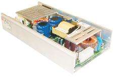 Psu O/F I=220 O=12 18 A7 225 W Usp 225 12 *Eol*