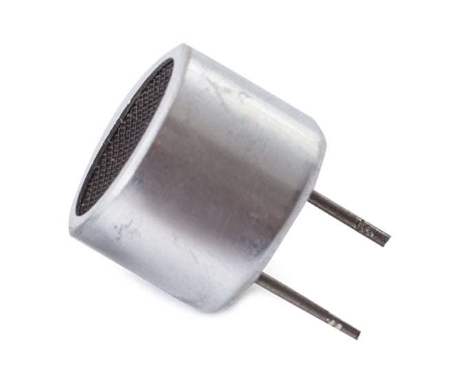 Transducer Ultrasonic Tx 40 K Hz Uso16 A12 Tlfpm *A*