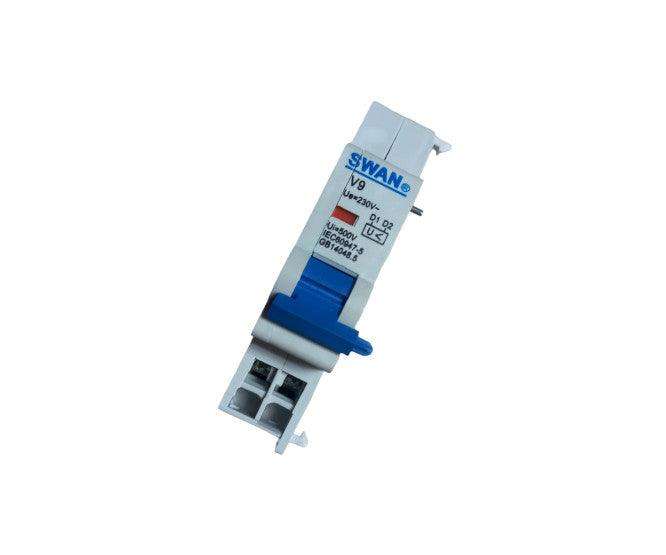 Under Voltage Trip Unit V9 230 V Uvt V9 230 V