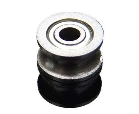Metal U / V Pulley 6*22*10 180262